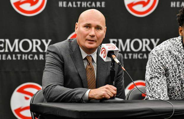 kaiyun.com-老鹰战绩跳水令总经理发飙：或许去年只是假象