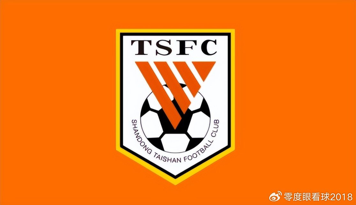 开云APP-昔日国足边路悍将冬窗无人问津，如今惨遭山东泰山清洗，无奈加盟中冠|吉翔|国家队|江苏队|江苏中天|中冠联赛_新浪新闻