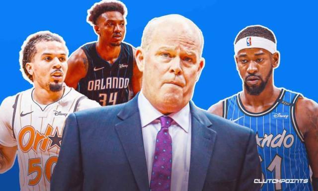 1619322041767069364.jpg Magic-news-Coach-Steve-Clifford-tests-positive-for-COVID-19-Thumbnail-1000x600.jpg