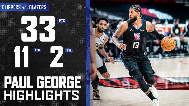 1619359294013068607.jpg maxresdefault.jpg